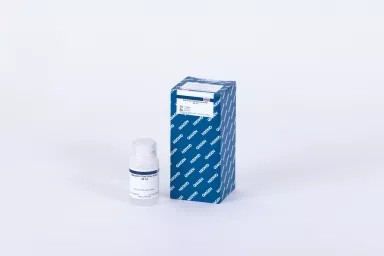 QIAcard FTA Elute Buffer (40 ml), 1 unit